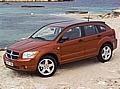 Dodge Caliber